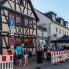 Altstadtfest / 26.5.2018